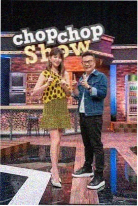 丝路影迹